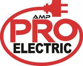 AMP Pro Electric LLC