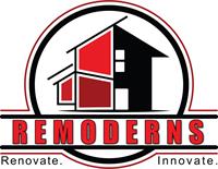 Remoderns, Inc.
