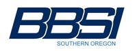 BBSI-Southern Oregon