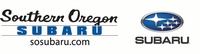 Southern Oregon Subaru