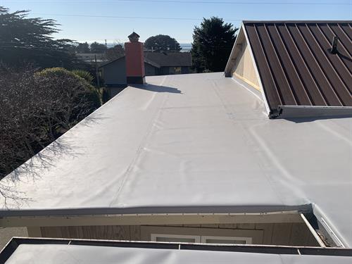 Gallery Image roof_pic.jpg Gallery Image roof_pic.jpg