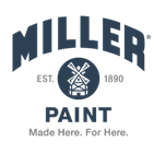 Miller Paint Company 
