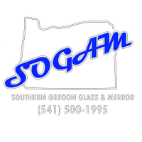 Southern Oregon Glass & Mirror LLC