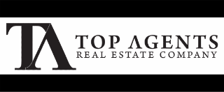 Top Agents Real Estate Company