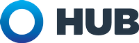 Hub International NW