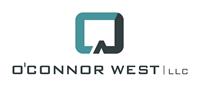 O'Connor West, LLC