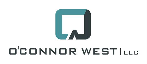 O'Connor West, LLC