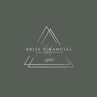 Brite Financial LLC