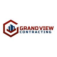 Grandview Contracting LLC