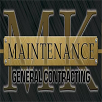 MK Maintenance