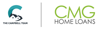 CMG Home Loans