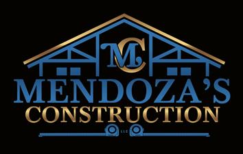 Mendoza's Contruction LLC