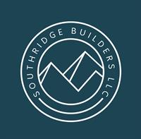 Southridge Builders LLC Southridge Builders LLC