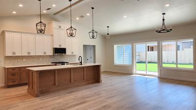 Southridge Builders LLC Southridge Builders LLC