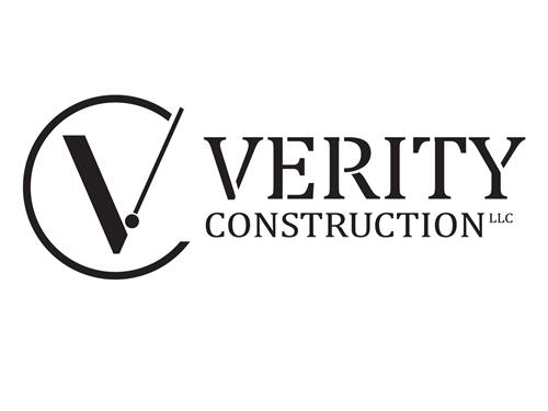 Gallery Image Verity-Construction-Co.jpg