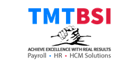 TMT Business Services, Inc.