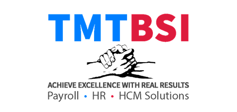 TMT Business Services, Inc.