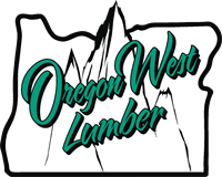 Oregon West Lumber Corporation