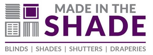 Gallery Image Main_MITS_Logo.jpg