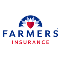 Susan MacCracken Jain Agency - Farmers Susan MacCracken Jain Agency - Farmers