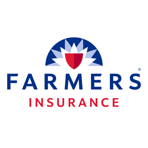 Gallery Image Farmers_Logo_600X600.png Gallery Image Farmers_Logo_600X600.png