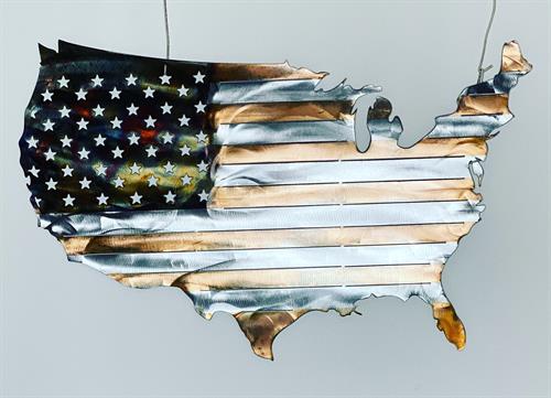 Gallery Image MICR4174.JPG