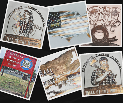 Gallery Image Sign_Collage.png