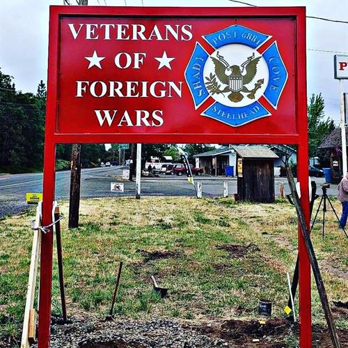 Gallery Image TAZ_Veteran_Sign.jpg