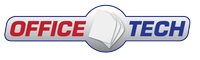 Office Technologies Inc
