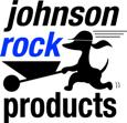 Johnson Rock Products