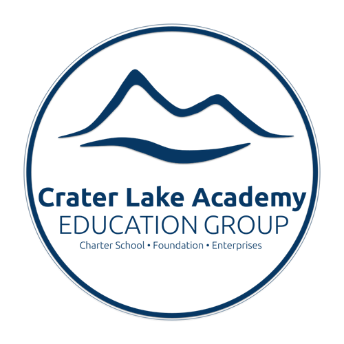 Gallery Image CLA_ED_Grp_Cir_Logo.png Gallery Image CLA_ED_Grp_Cir_Logo.png