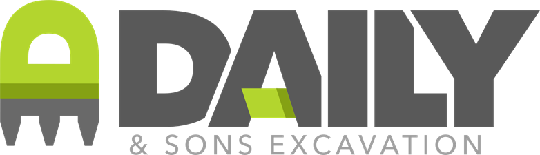 Daily & Sons Excavation LLC Daily & Sons Excavation LLC