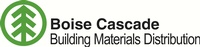 Boise Cascade BMD - Medford