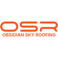 Obsidian Sky Roofing