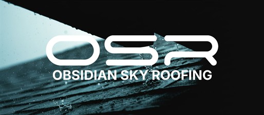 Obsidian Sky Roofing Obsidian Sky Roofing