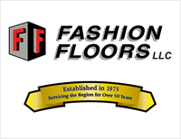 Fashion Floors, LLC