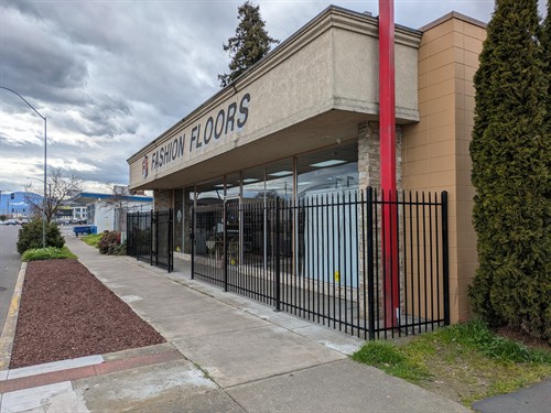 Gallery Image PXL_20260223_191647785.MP.jpg