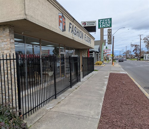 Gallery Image PXL_20260223_191721646.MP.jpg