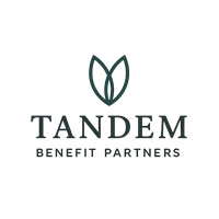 Tandem Benefit Partners