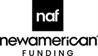 New American Funding