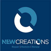 New Creations Rogue Valley