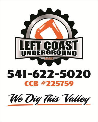 Gallery Image new_logo.jpg