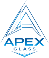 Apex Glass LLC