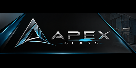 Apex Glass LLC