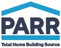 The Parr Company