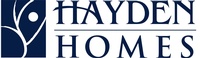 Hayden Homes
