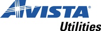 Avista Utilities