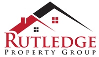 Rutledge Property Group at EXP Realty