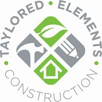 Taylored Elements Construction