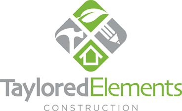 Taylored Elements Construction